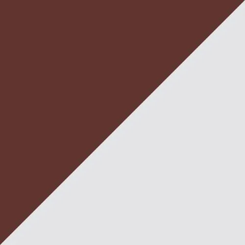 FC St. Pauli Home Jersey 25/26 - machsport