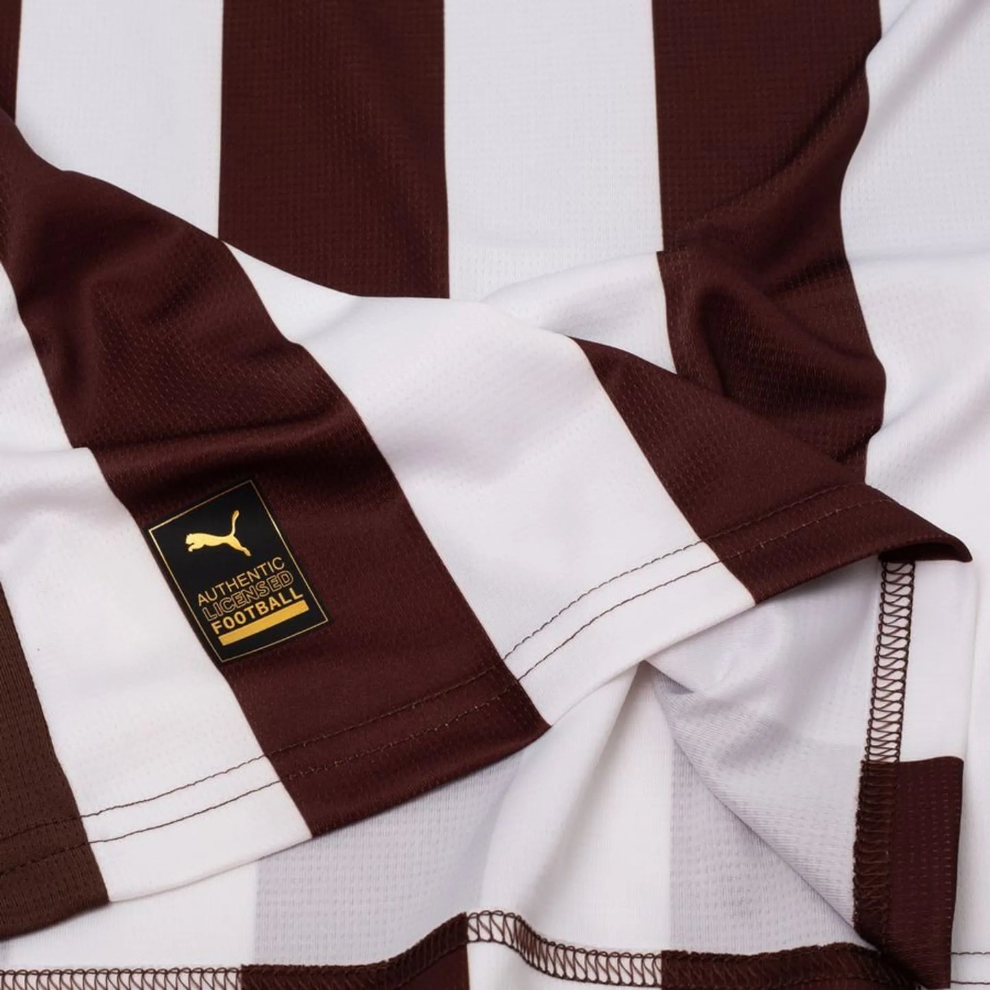 FC St. Pauli Home Jersey 25/26 - machsport