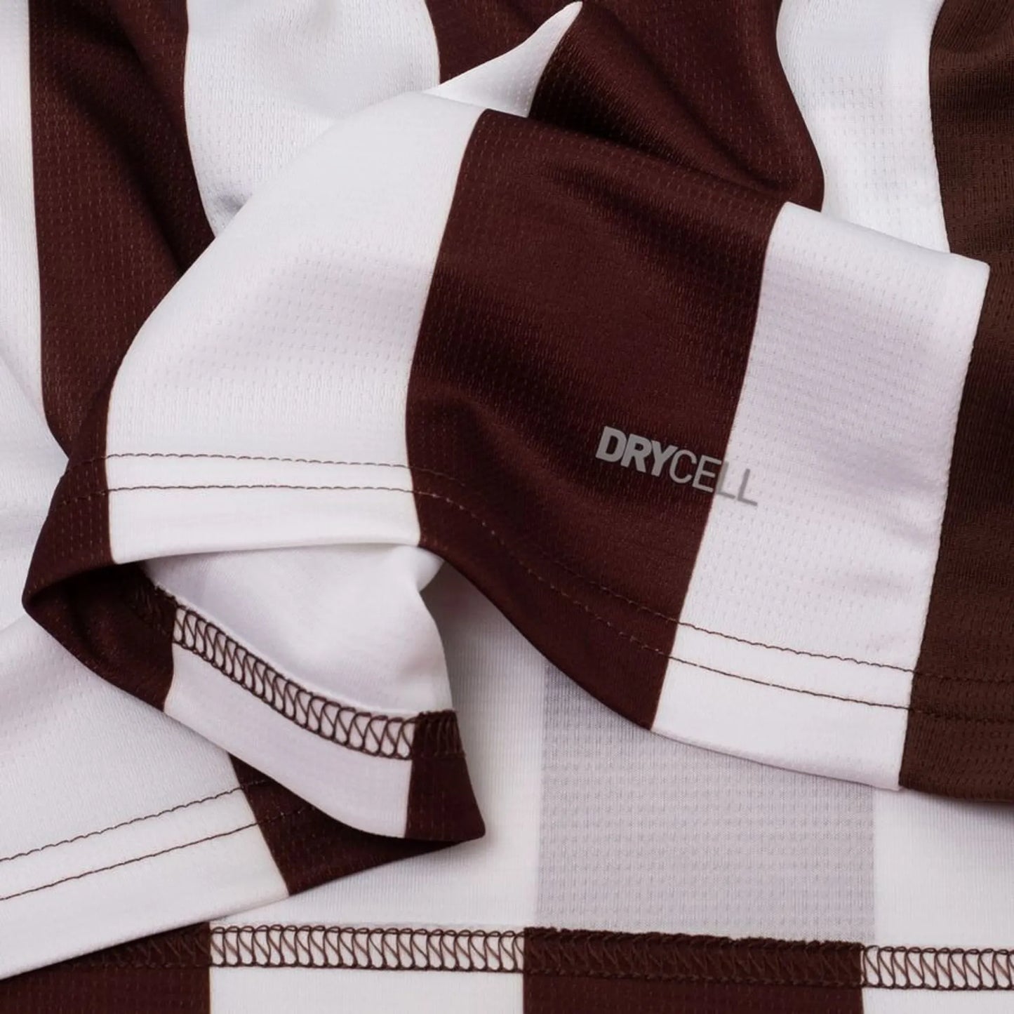 FC St. Pauli Home Jersey 25/26 - machsport