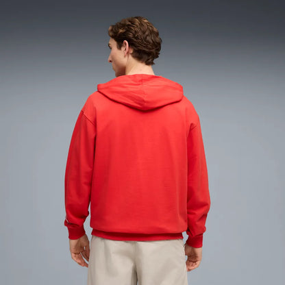 ÖFB Herrenhoodie ftbl CUlture Relaxed - machsport