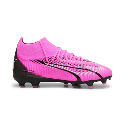 Puma Fußballschuhe Ultra Pro FG/AG Jr. - machsport