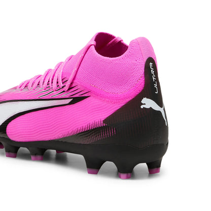 Puma Fußballschuhe Ultra Pro FG/AG Jr. - machsport