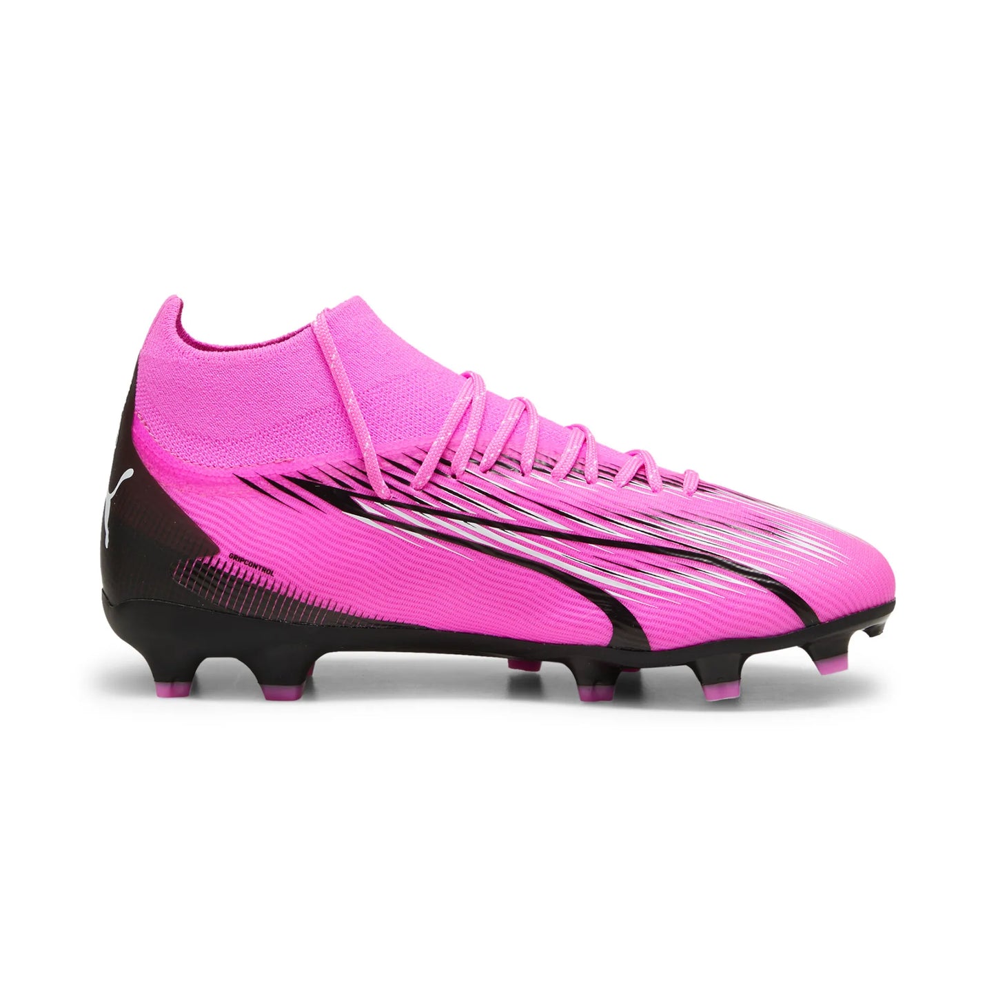Puma Fußballschuhe Ultra Pro FG/AG Jr. - machsport