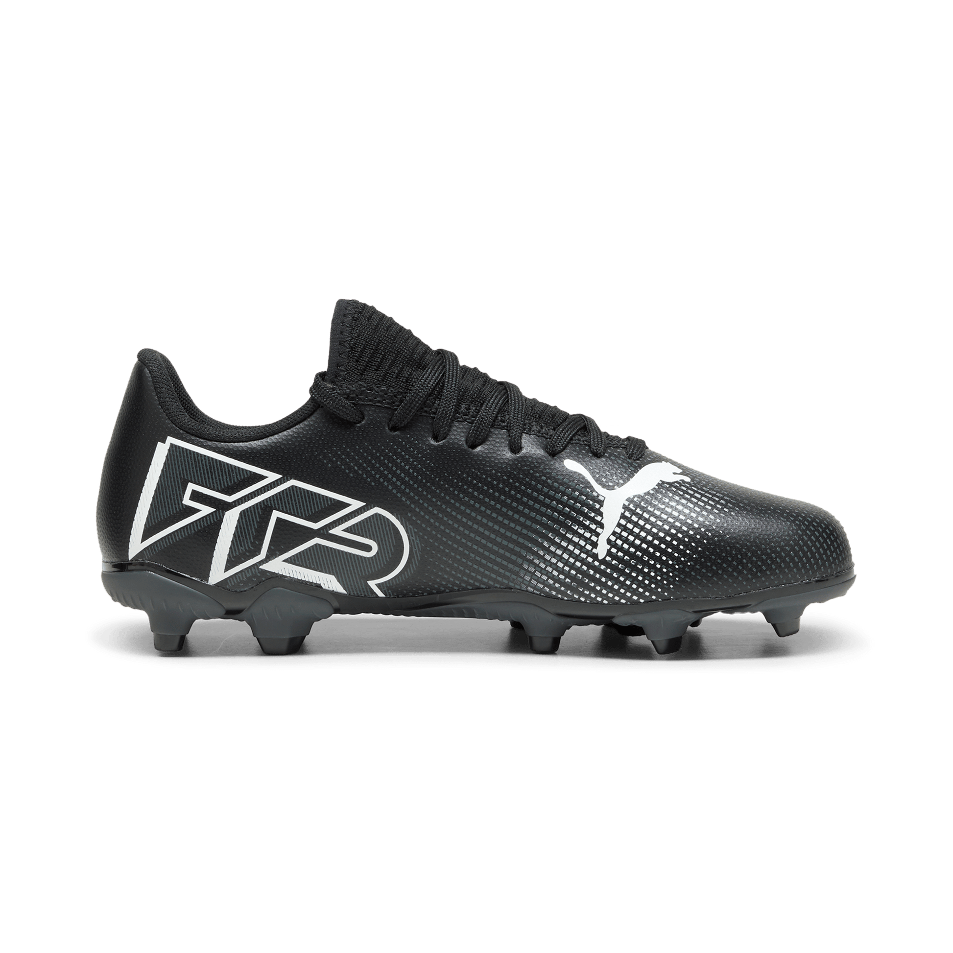 Puma Kinderfußballschuhe Future 7 Play FG/AG Jr. - machsport – Bild 