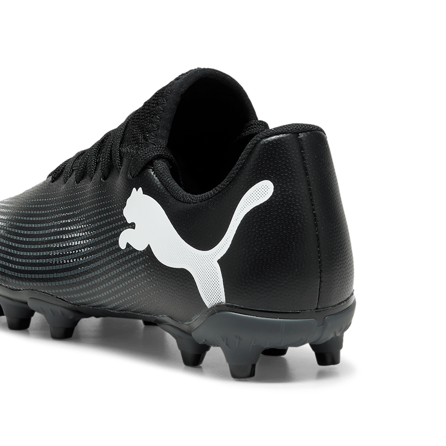 Puma Kinderfußballschuhe Future 7 Play FG/AG Jr. - machsport