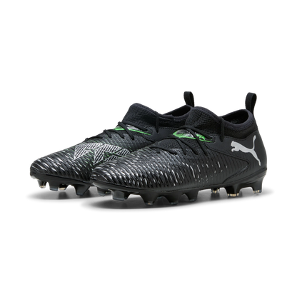 Puma Kinderfußballschuhe Future 8 Match FG/AG Jr. - machsport