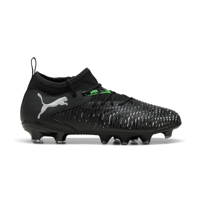 Puma Kinderfußballschuhe Future 8 Match FG/AG Jr. - machsport
