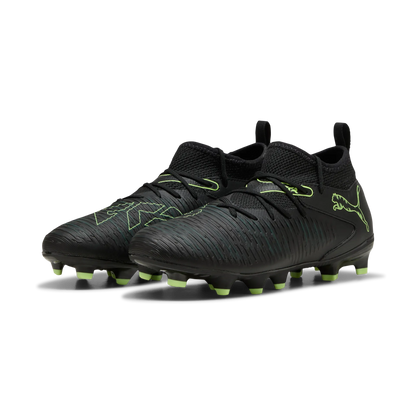 Puma Kinderfußballschuhe Future 8 Match FG/AG Jr. - machsport