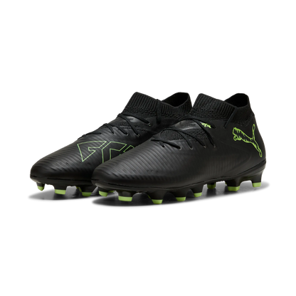 Puma Kinderfußballschuhe Future 8 Pro FG/AG Jr. - machsport