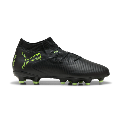 Puma Kinderfußballschuhe Future 8 Pro FG/AG Jr. - machsport
