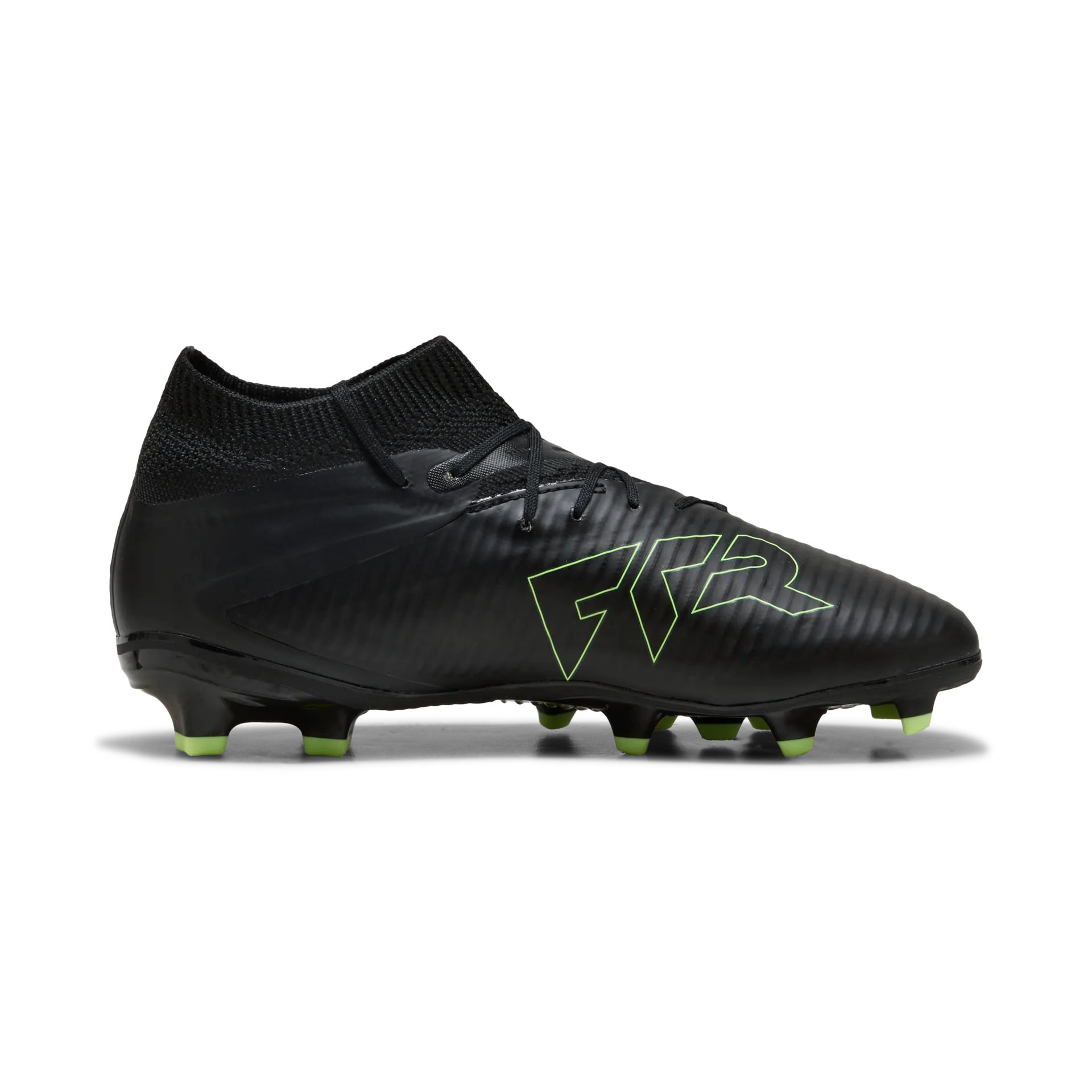 Puma Kinderfußballschuhe Future 8 Pro FG/AG Jr. - machsport – Bild 