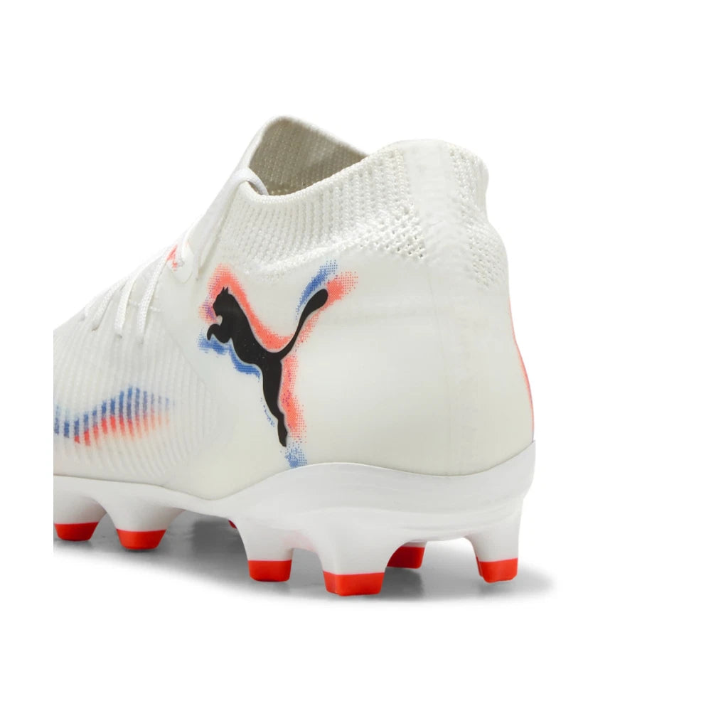 Puma Kinderfußballschuhe Future 8 Pro FG/AG Jr. - machsport