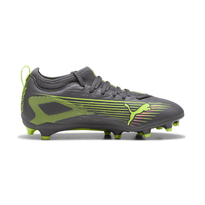 Puma Kinderfußballschuhe Ultra 5 Match FG/AG Jr. - machsport