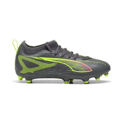 Puma Kinderfußballschuhe Ultra 5 Match FG/AG Jr. - machsport