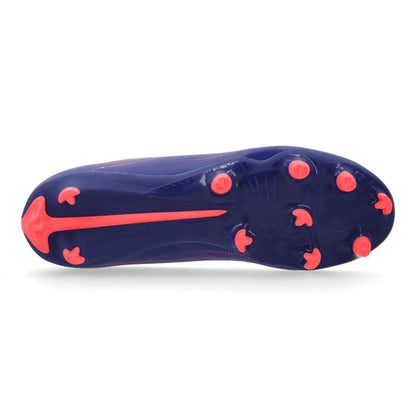 Puma Kinderfußballschuhe Ultra 5 Play FG/AG - machsport