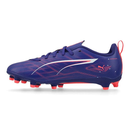 Puma Kinderfußballschuhe Ultra 5 Play FG/AG - machsport