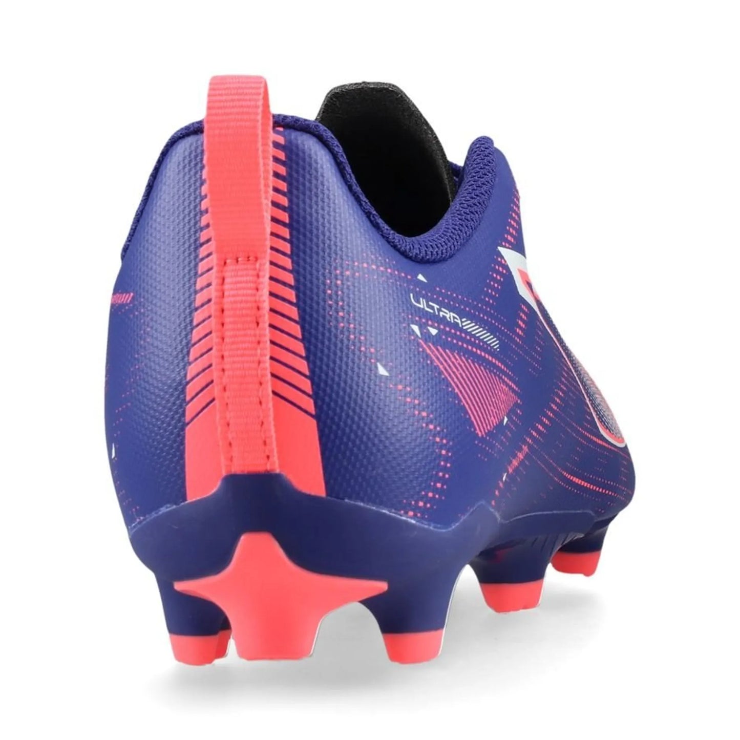 Puma Kinderfußballschuhe Ultra 5 Play FG/AG - machsport