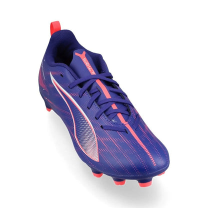 Puma Kinderfußballschuhe Ultra 5 Play FG/AG - machsport