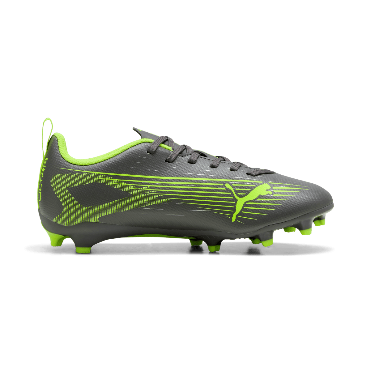 Puma Kinderfußballschuhe Ultra 5 Play FG/AG Jr. - machsport