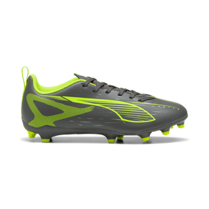 Puma Kinderfußballschuhe Ultra 5 Play FG/AG Jr. - machsport