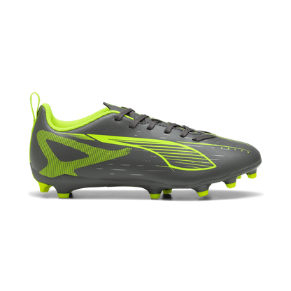 Puma Kinderfußballschuhe Ultra 5 Play FG/AG Jr. - machsport