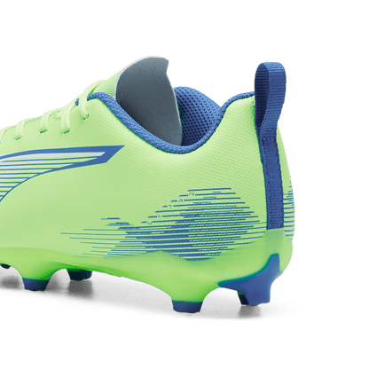 Puma Kinderfußballschuhe Ultra 5 Play FG/AG Jr. - machsport