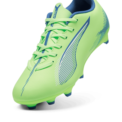Puma Kinderfußballschuhe Ultra 5 Play FG/AG Jr. - machsport