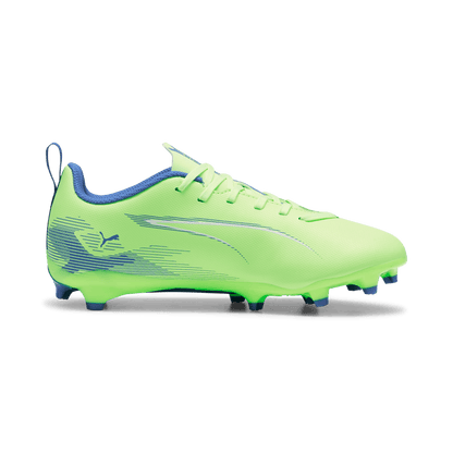 Puma Kinderfußballschuhe Ultra 5 Play FG/AG Jr. - machsport