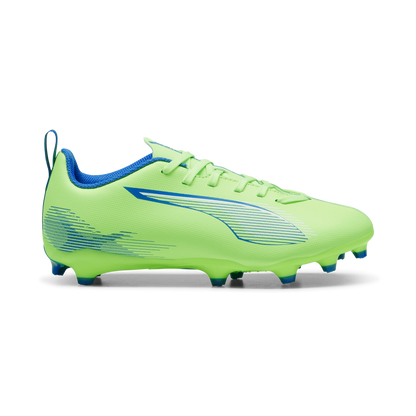 Puma Kinderfußballschuhe Ultra 5 Play FG/AG Jr. - machsport