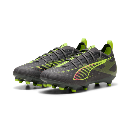 Puma Kinderfußballschuhe Ultra 5 Pro FG/AG Jr. - machsport