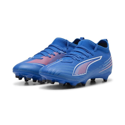 Puma Kinderfußballschuhe Ultra 6 Match FG/AG Jr. - machsport