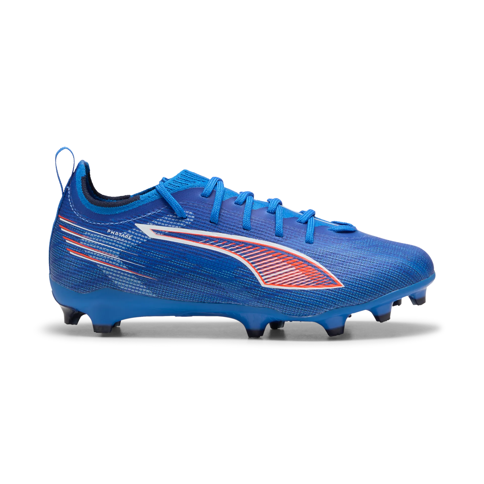Puma Kinderfußballschuhe Ultra 6 Pro FG/AG - machsport – Bild 