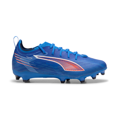 Puma Kinderfußballschuhe Ultra 6 Pro FG/AG - machsport