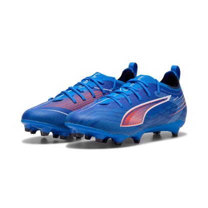 Puma Kinderfußballschuhe Ultra 6 Pro FG/AG - machsport
