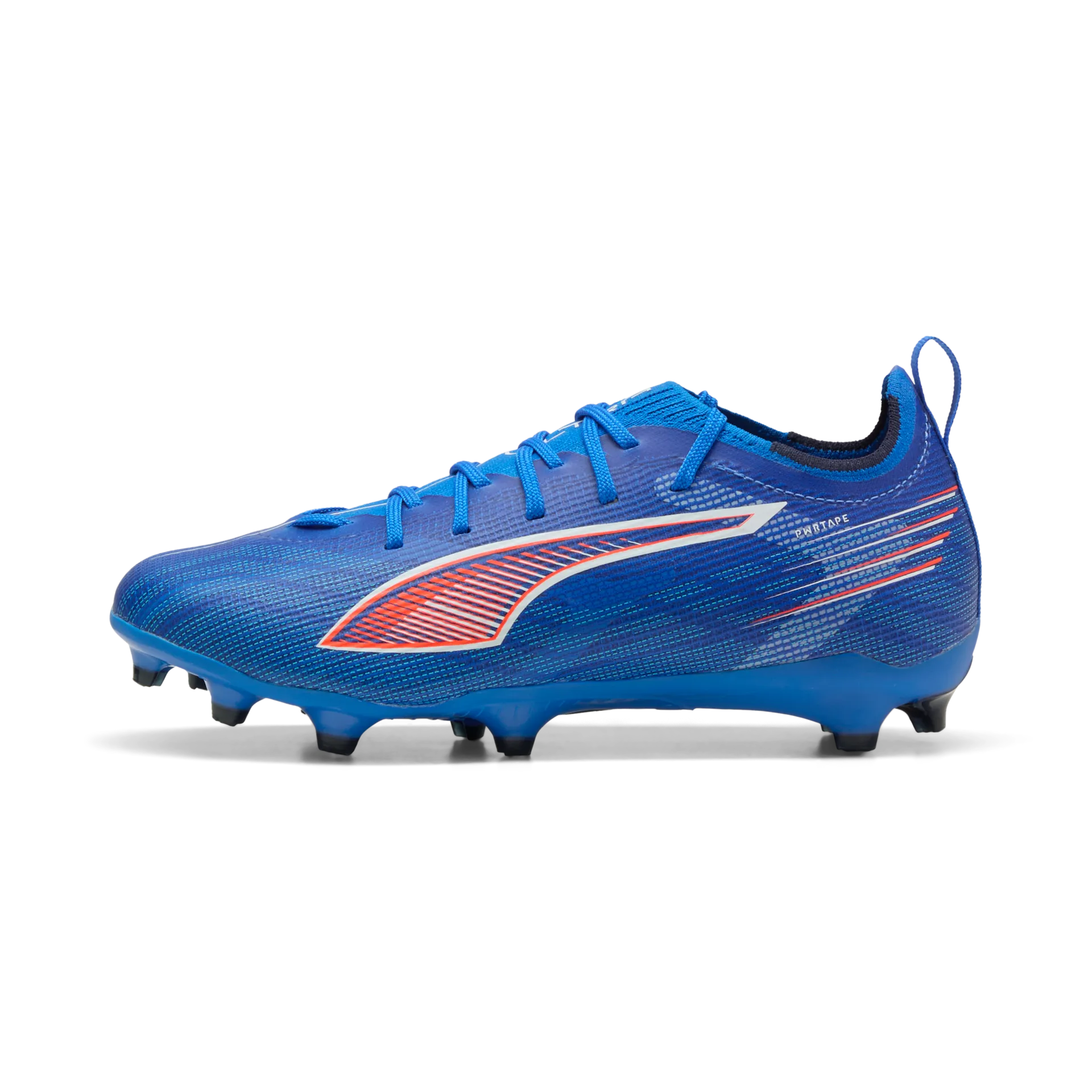 Puma Kinderfußballschuhe Ultra 6 Pro FG/AG - machsport – Bild 