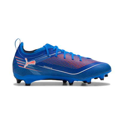 Puma Kinderfußballschuhe Ultra 6 Pro FG/AG - machsport