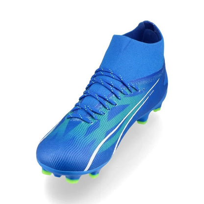 Puma Kinderfußballschuhe Ultra Pro FG/AG Jr. - machsport
