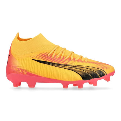Puma Kinderfußballschuhe Ultra Pro FG/AG Jr. - machsport