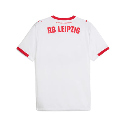 RB Leibzig Home Jersey Replica 25/26 Kids - machsport