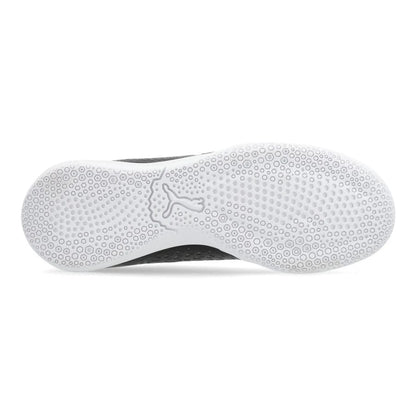 Puma Kinderhallenfußballschuhe King Match IT Jr. - machsport