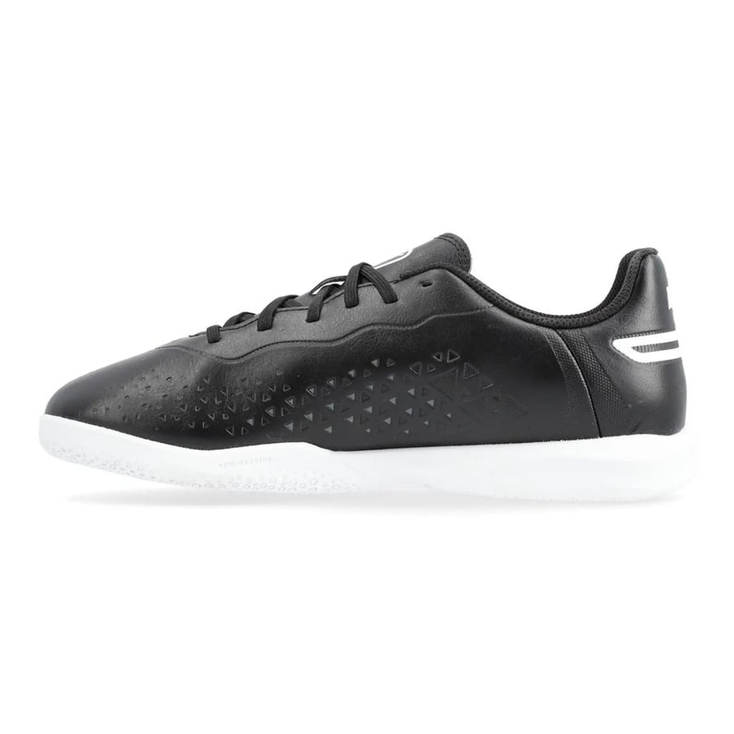 Puma Kinderhallenfußballschuhe King Match IT Jr. - machsport
