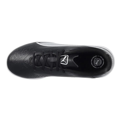 Puma Kinderhallenfußballschuhe King Match IT Jr. - machsport