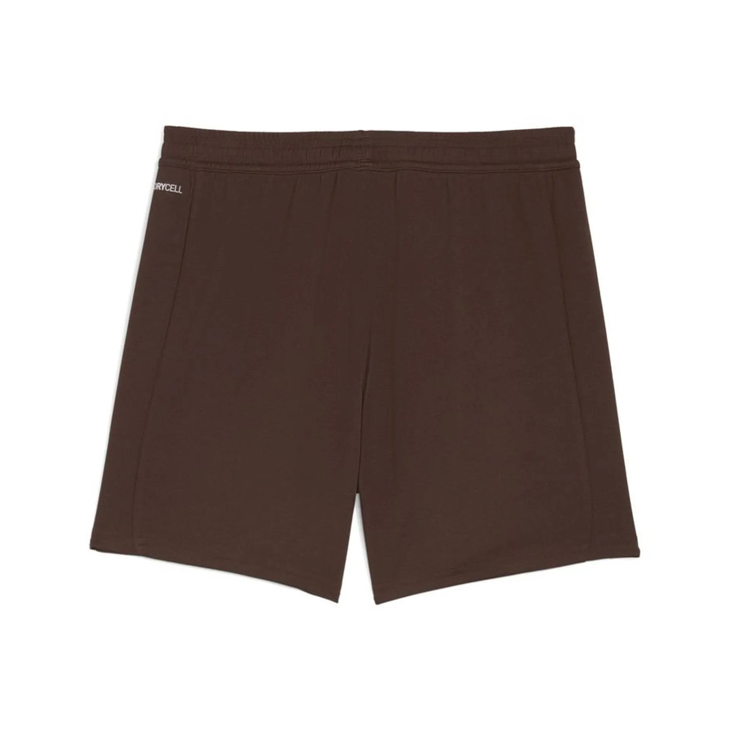 FC St. Pauli Shorts Replica 25/26 Kids - machsport