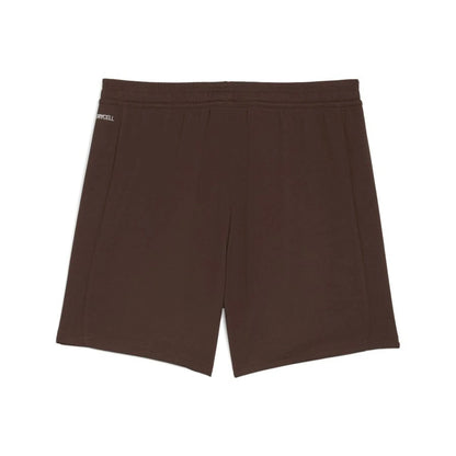 FC St. Pauli Shorts Replica 25/26 Kids - machsport