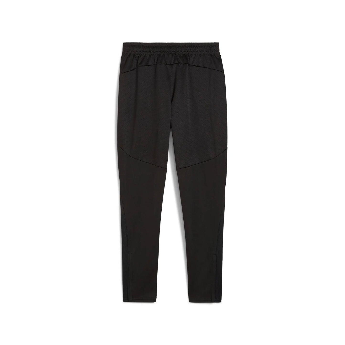 BVB Trainingspants Jr. - machsport