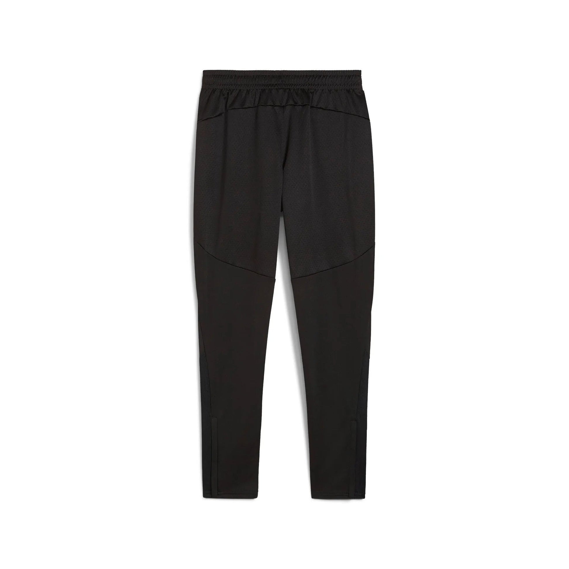 BVB Trainingspants Jr. - machsport – Bild 