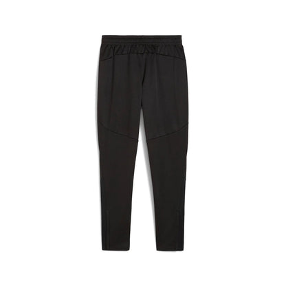 BVB Trainingspants Jr. - machsport