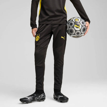 BVB Trainingspants Jr. - machsport