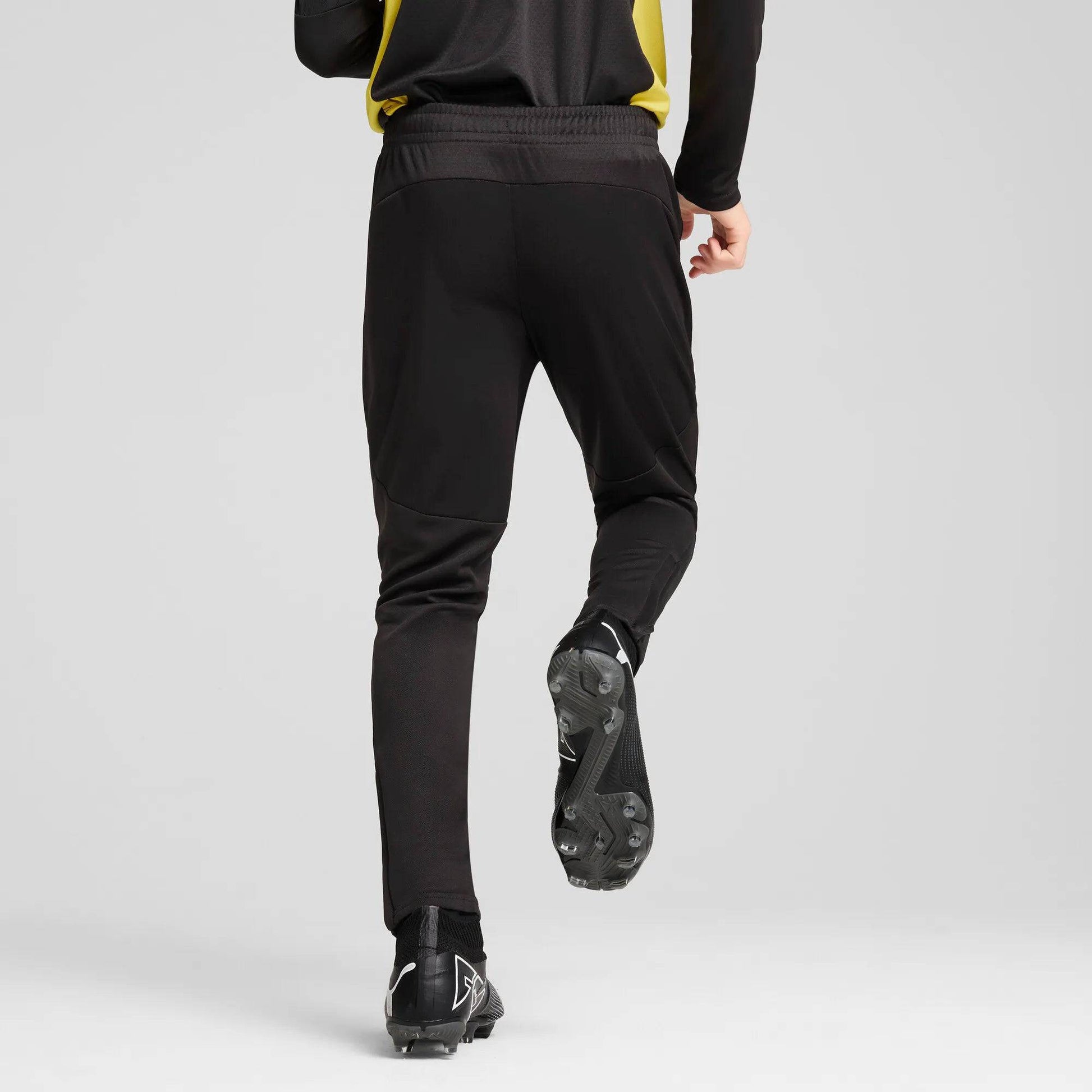 BVB Trainingspants Jr. - machsport – Bild 