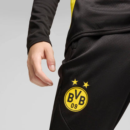 BVB Trainingspants Jr. - machsport